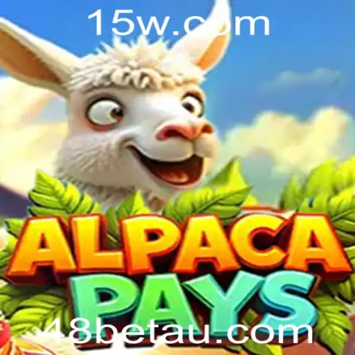 48bet | Explorando AlpacaPays: Uma Aventura de Jogo em Alpacas e Diversão