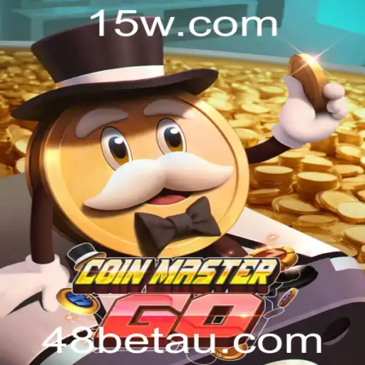 48bet | Explorando CoinMasterGO: Um Mergulho no Novo Fenômeno dos Games
