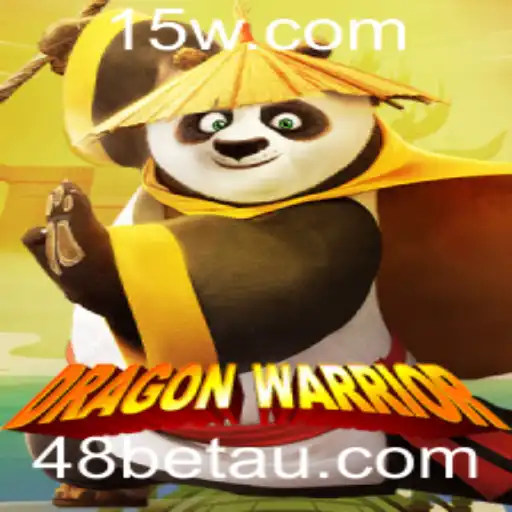48bet | Explorando o Mundo Fascinante de 'DragonWarrior'