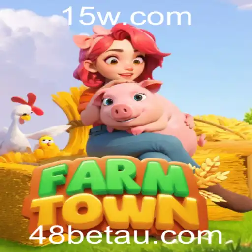 48bet | Explorando FarmTown: Um Guia Completo