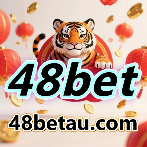 48bet