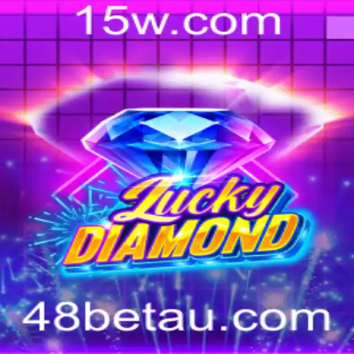 48bet | Explorando o Fascinante Mundo de LuckyDiamond e a Tendência 48bet