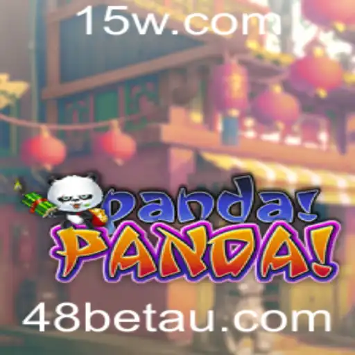 48bet | Explorando PandaPanda: Um Jogo de Estratégia Fascinante