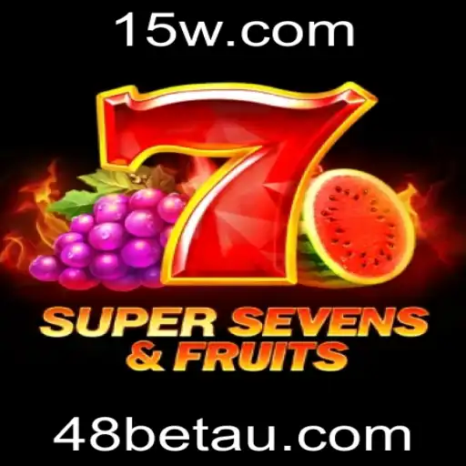 Explorando 7SuperSevensFruits: Um Mergulho no Jogo de Cassino com 48bet