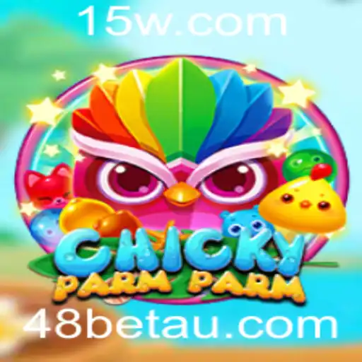 Descubra as Regras e a Diversão do Jogo ChickyParmParm