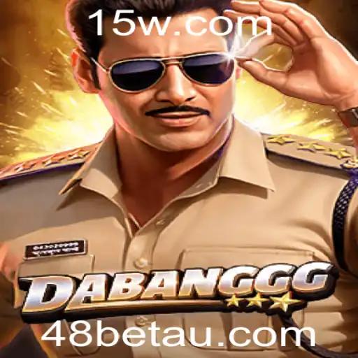 Explorando o Mundo do Jogo DABANGGG: Um Mergulho nas Regras e Estratégias do 48bet