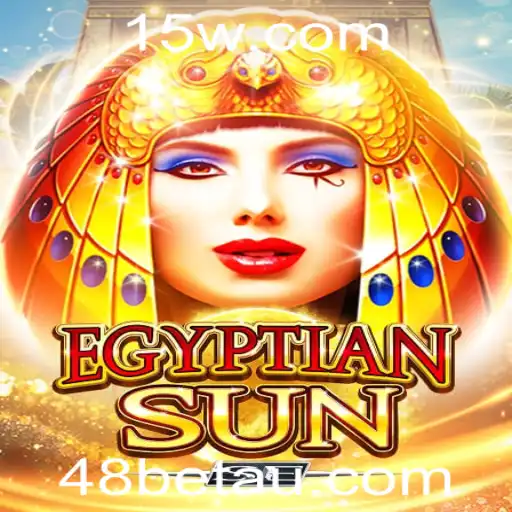 Explorando o Mundo de EgyptianSunSE: Um Guia Completo para Jogadores