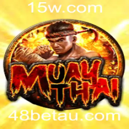 MuayThai: Descubra o Jogo Emocionante com 48bet