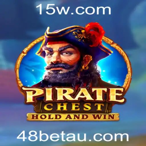 Desvendando os Segredos de PirateChest: A Emoção do Jogo com 48bet