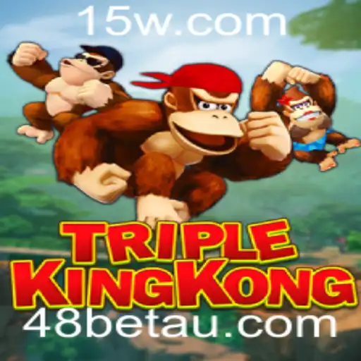 Explorando o Mundo de TripleKingKong: Um Guia Completo com 48bet