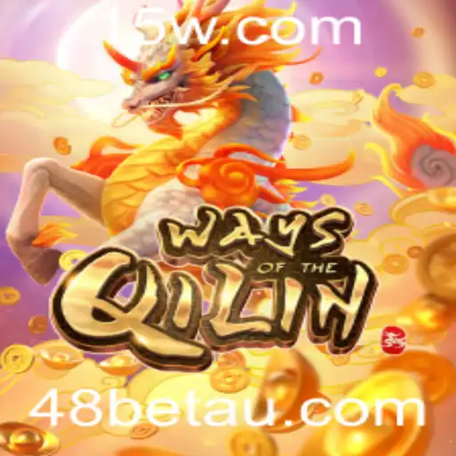 Explorando o Fascinante Mundo de WaysoftheQilin