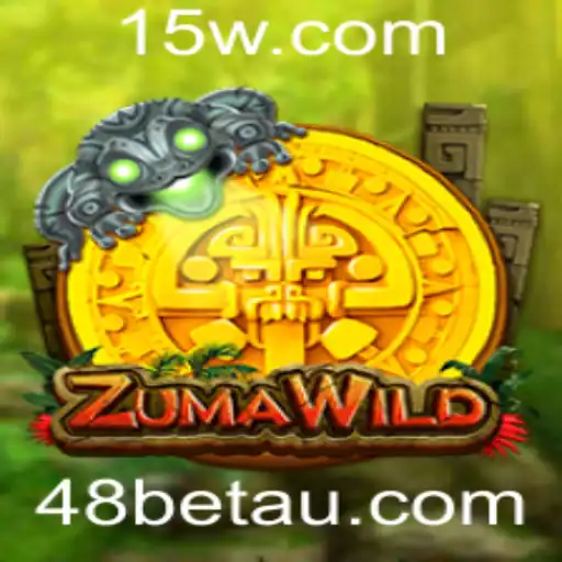 ZumaWild: Descubra as Aventuras e Estratégias no Mundo de 48bet