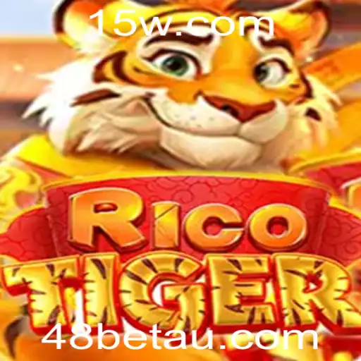 48bet | Entendendo o Jogo RicoTiger e suas Regras com 48bet