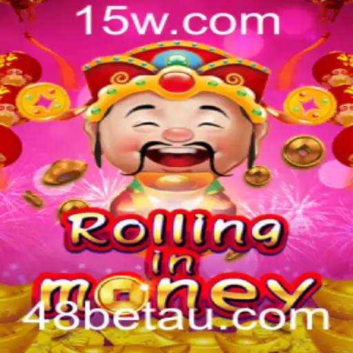 48bet | Tudo o Que Você Precisa Saber Sobre o Jogo 'RollingInMoney'