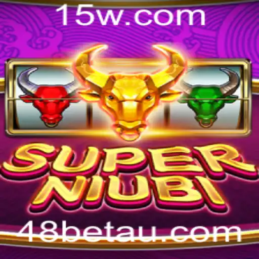 48bet | Descubra o Mundo de Aventuras Inovadoras com SuperNiubi
