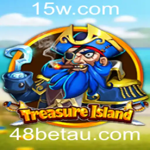 48bet | Explorando o Fascinante Mundo de TreasureIsland e a Chave para o Sucesso: 48bet