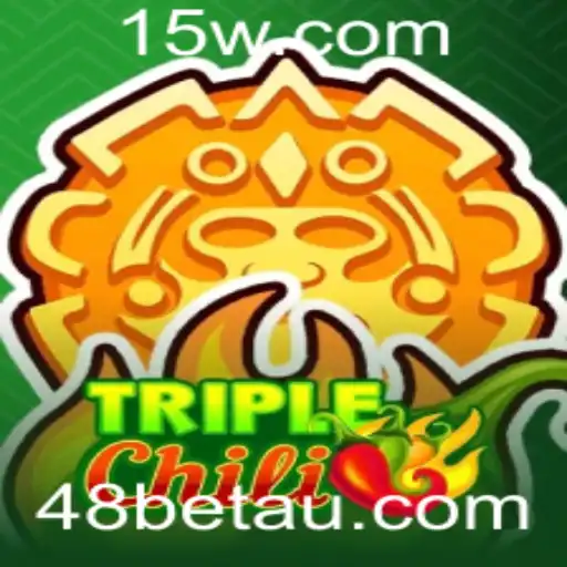 48bet | Descubra a Excitante Aventura de TripleChili: Um Mergulho no Jogo e Suas Regras
